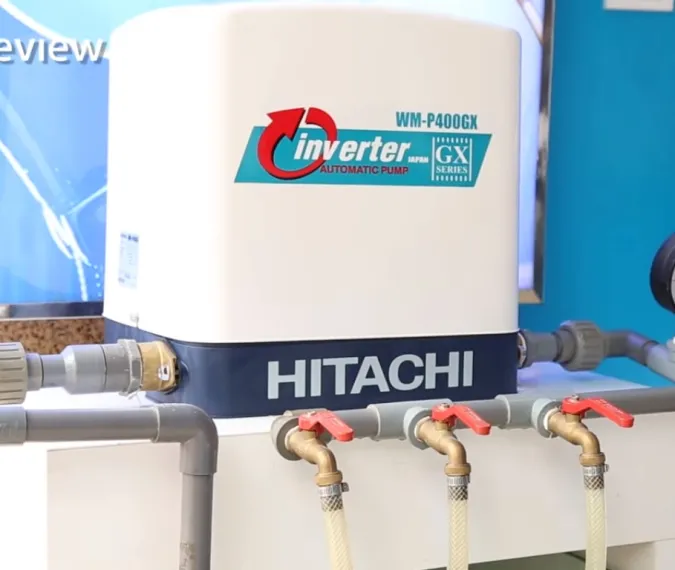 Sản phẩm 7cc49ae16a1a9b44c20b 3691 — Máy Bơm Bích Thiện - Công Ty TNHH Thương Mại Bích Thiện — MST 0302789983
