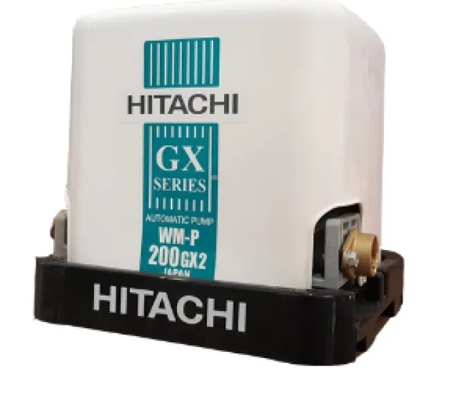 Sản phẩm wm p200 3908 — Máy Bơm Bích Thiện - Công Ty TNHH Thương Mại Bích Thiện — MST 0302789983