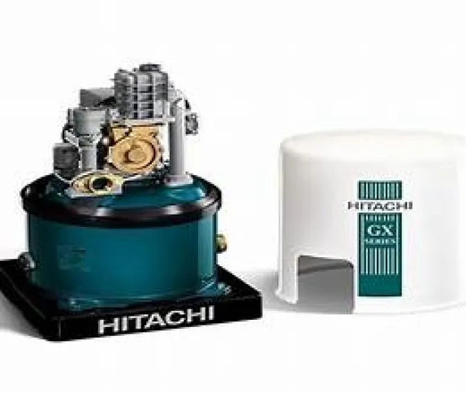 Sản phẩm wt p100 5185 — Máy Bơm Bích Thiện - Công Ty TNHH Thương Mại Bích Thiện — MST 0302789983