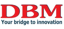 Logo Công Ty TNHH Thương Mại - Dịch Vụ Đỉnh Bạch Mã