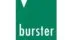 Sản phẩm burster e1616396904981 — Công Ty TNHH Thương Mại - Dịch Vụ Đỉnh Bạch Mã — MST 0302790280