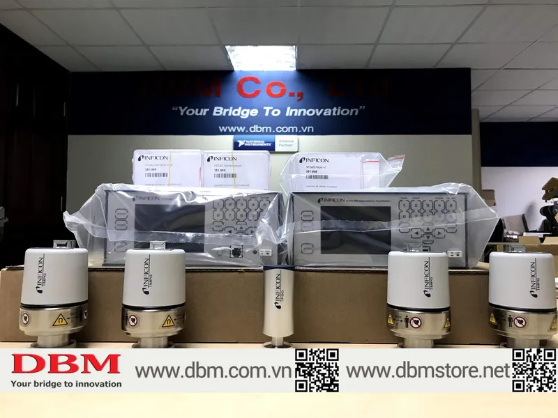 Sản phẩm inficon vn samsung sevt 2 scaled — Công Ty TNHH Thương Mại - Dịch Vụ Đỉnh Bạch Mã — MST 0302790280