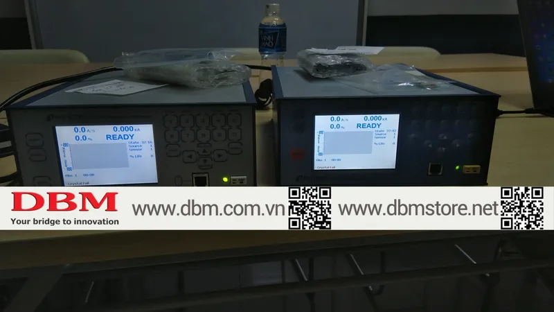 Sản phẩm xc3s 2000 inficon test connection scaled — Công Ty TNHH Thương Mại - Dịch Vụ Đỉnh Bạch Mã — MST 0302790280