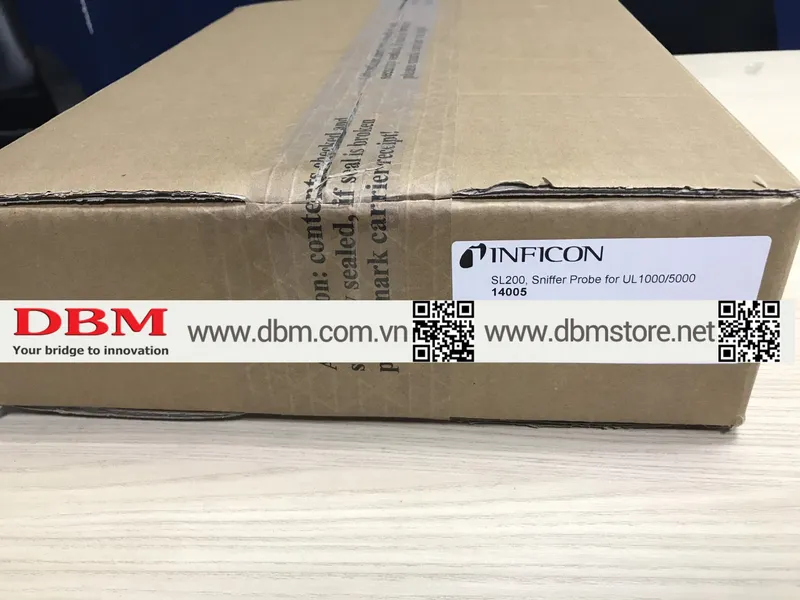 Sản phẩm SL200_BOX scaled — Công Ty TNHH Thương Mại - Dịch Vụ Đỉnh Bạch Mã — MST 0302790280