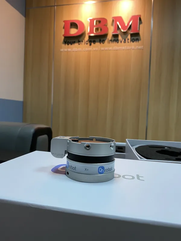 Sản phẩm e — Công Ty TNHH Thương Mại - Dịch Vụ Đỉnh Bạch Mã — MST 0302790280