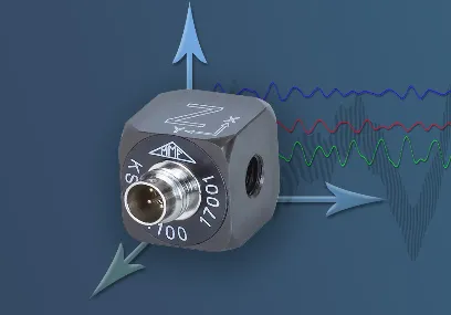 Sản phẩm vva — Công Ty TNHH Thương Mại - Dịch Vụ Đỉnh Bạch Mã — MST 0302790280
