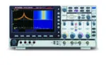 Sản phẩm MPO 2204P_F_24021613635 150x93 — Công Ty TNHH Thương Mại - Dịch Vụ Đỉnh Bạch Mã — MST 0302790280