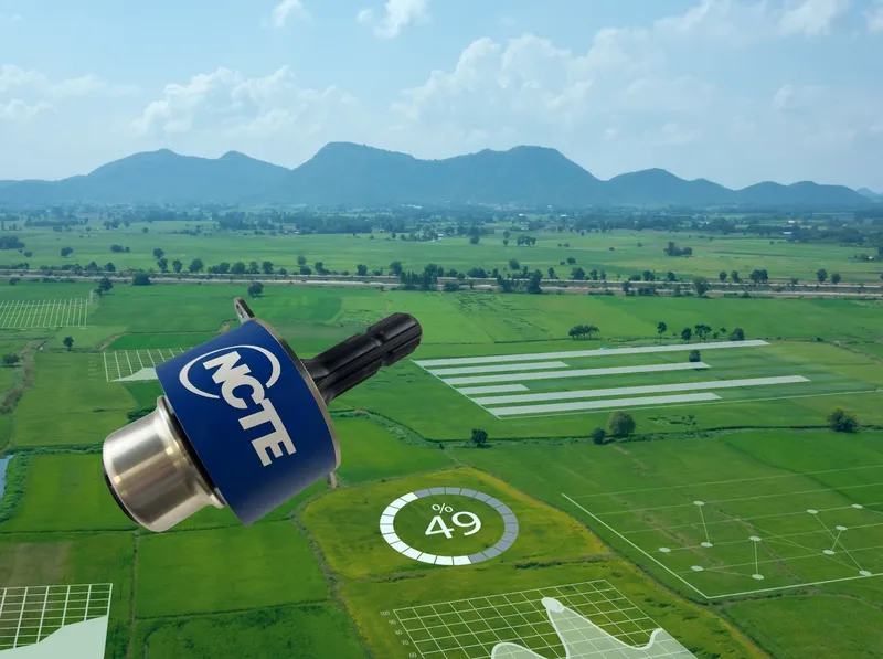 Sản phẩm image 3 — Công Ty TNHH Thương Mại - Dịch Vụ Đỉnh Bạch Mã — MST 0302790280