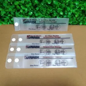 Văn phòng Công Ty Trách Nhiệm Hữu Hạn In Thành Mỹ #9 — MST 0302798018