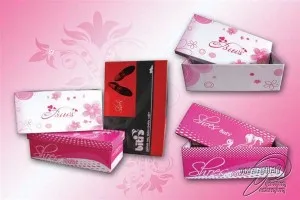 Sản phẩm in hop giay 9 600 x 400 300x200 — Công Ty Trách Nhiệm Hữu Hạn In Thành Mỹ — MST 0302798018