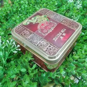 Sản phẩm dai nhua hop banh trung thu 1 300x300 — Công Ty Trách Nhiệm Hữu Hạn In Thành Mỹ — MST 0302798018