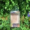Sản phẩm Hop nhua dung luoi cau ca 100x100 — Công Ty Trách Nhiệm Hữu Hạn In Thành Mỹ — MST 0302798018