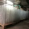 Sản phẩm hop nhua dung thuc pham 4 100x100 — Công Ty Trách Nhiệm Hữu Hạn In Thành Mỹ — MST 0302798018