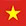 Sản phẩm lang_1 — Vantage Logistics - Công ty CP Vantage Logistics — MST 0302802063