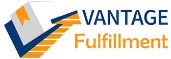 Sản phẩm vantage fulfillment — Vantage Logistics - Công ty CP Vantage Logistics — MST 0302802063