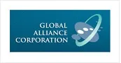 Sản phẩm gac jpg 20180922114038gUqjwLi17V — Vantage Logistics - Công ty CP Vantage Logistics — MST 0302802063