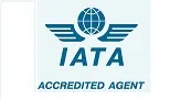 Sản phẩm iata jpg 20180922113922vCOgGXDC9M — Vantage Logistics - Công ty CP Vantage Logistics — MST 0302802063