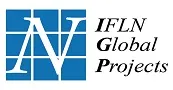 Sản phẩm ifln global project jpg 20180922114004W3Rg9rrUQC — Vantage Logistics - Công ty CP Vantage Logistics — MST 0302802063