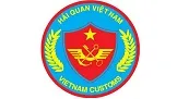 Sản phẩm vietnam customs jpg 20181009153136Ae8v0Sc1 — Vantage Logistics - Công ty CP Vantage Logistics — MST 0302802063