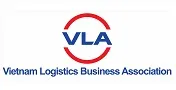 Sản phẩm vietnam logistics association jpg 20180922114555C46UlFcR3Q — Vantage Logistics - Công ty CP Vantage Logistics — MST 0302802063