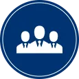 Sản phẩm vantage logistics corporation 1730695671 41ku0 — Vantage Logistics - Công ty CP Vantage Logistics — MST 0302802063