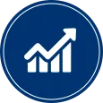 Sản phẩm vantage logistics corporation 1730695671 cfwiy — Vantage Logistics - Công ty CP Vantage Logistics — MST 0302802063