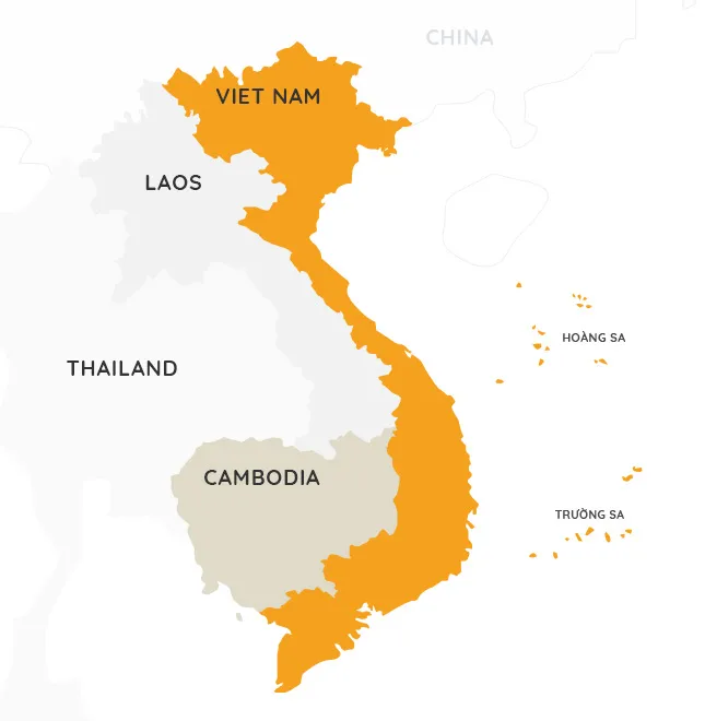 Sản phẩm vantage logistics corporation 1730695686 4mav6 — Vantage Logistics - Công ty CP Vantage Logistics — MST 0302802063