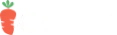 Logo Công Ty TNHH Tin Học Thành Nhân