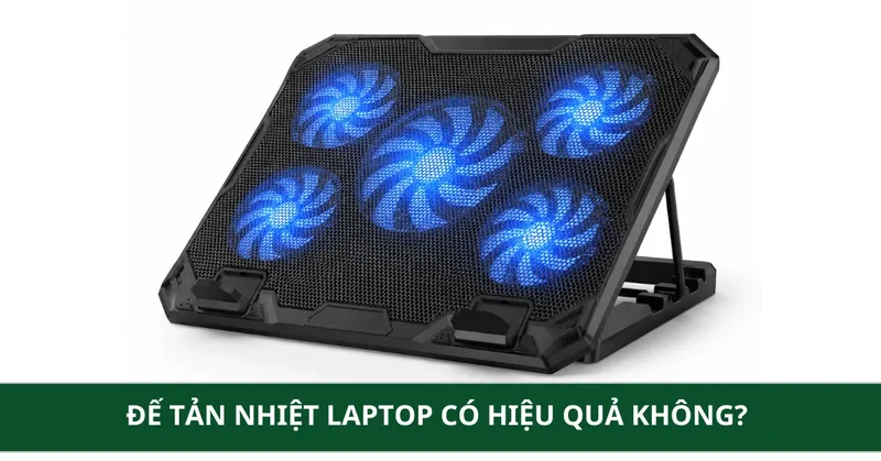 Sản phẩm de tan nhiet lap top 5737 — Công Ty TNHH Tin Học Thành Nhân — MST 0302802641