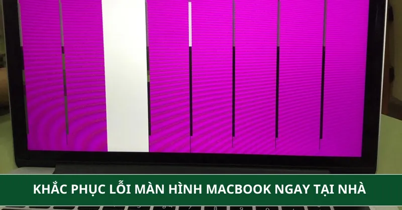 Sản phẩm loi man hinh macbook 5595 — Công Ty TNHH Tin Học Thành Nhân — MST 0302802641