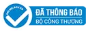 Sản phẩm bct1 — Công Ty TNHH Tin Học Thành Nhân — MST 0302802641