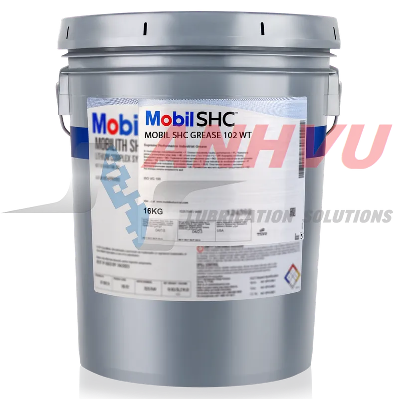 Phòng thí nghiệm Công Ty TNHH Anh Vũ #102 — MST 0302807840