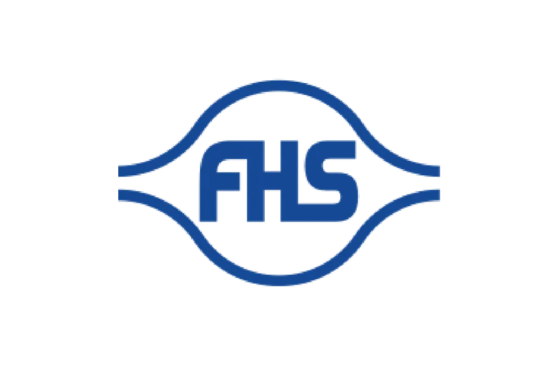 Logo Công Ty TNHH Anh Vũ