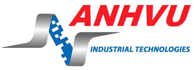 Sản phẩm 65f4ea44 c885 4d7a 8bf9 53833f66eee0 1024x371 — Công Ty TNHH Anh Vũ — MST 0302807840