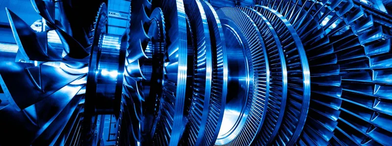 Sản phẩm 753447124944303_1366x510 — Công Ty TNHH Anh Vũ — MST 0302807840