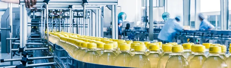 Sản phẩm BeverageProduction_MS — Công Ty TNHH Anh Vũ — MST 0302807840