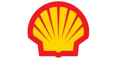 Sản phẩm imgi_17_8571315014871731 — Công Ty TNHH Anh Vũ — MST 0302807840