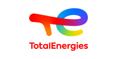 Sản phẩm imgi_22_8571315014871732 — Công Ty TNHH Anh Vũ — MST 0302807840