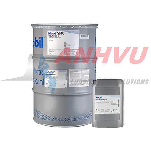Sản phẩm mobil shc — Công Ty TNHH Anh Vũ — MST 0302807840