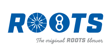 Sản phẩm ROOTS — Công Ty TNHH Anh Vũ — MST 0302807840