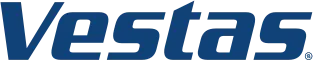 Sản phẩm Vestas.svg — Công Ty TNHH Anh Vũ — MST 0302807840