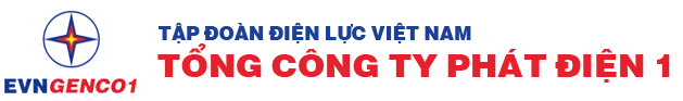 Sản phẩm evn genco1 — Công Ty TNHH Anh Vũ — MST 0302807840