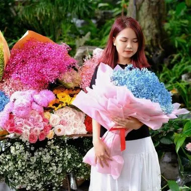 Sản phẩm avaquynh — Ô Dù Trung Kiên - Công Ty TNHH Trung Kiên — MST 0302814622