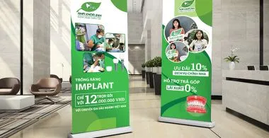 Sản phẩm inan — Ô Dù Trung Kiên - Công Ty TNHH Trung Kiên — MST 0302814622