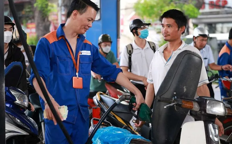 Sản phẩm gia xang 7 17587855220971574485486 — Ô Dù Trung Kiên - Công Ty TNHH Trung Kiên — MST 0302814622