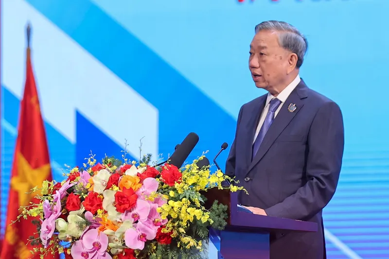 Sản phẩm img 1004 1757043455063188044396 — Ô Dù Trung Kiên - Công Ty TNHH Trung Kiên — MST 0302814622