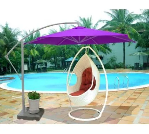 Sản phẩm du che cf o ho boi — Ô Dù Trung Kiên - Công Ty TNHH Trung Kiên — MST 0302814622