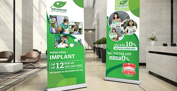 Sản phẩm inan — Ô Dù Trung Kiên - Công Ty TNHH Trung Kiên — MST 0302814622
