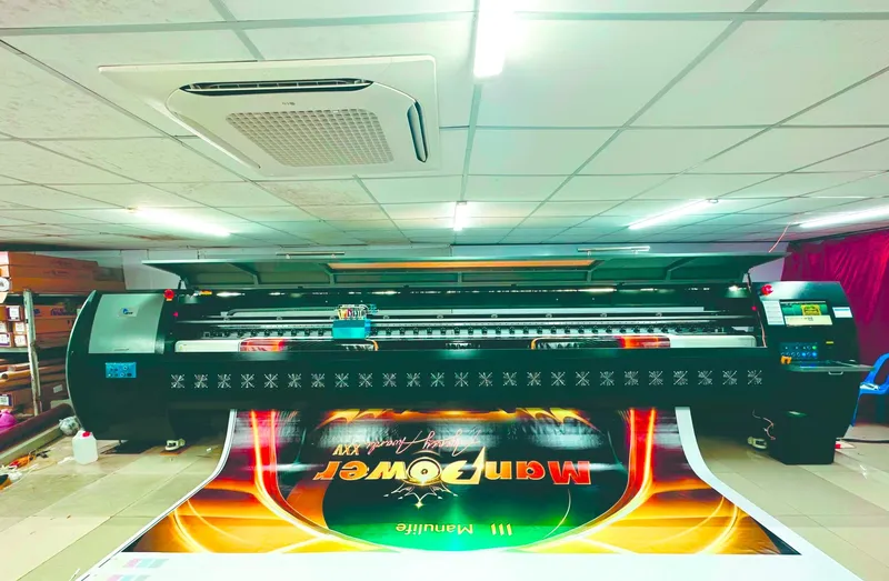 Sản phẩm z5530746001898 5fdcdf8ba215856e5db04c57b15d0671 — Ô Dù Trung Kiên - Công Ty TNHH Trung Kiên — MST 0302814622