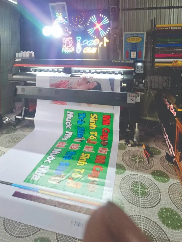 Sản phẩm z5530746027321 e4bd60d7e1ec1bd65ecf49624f81dbd0 — Ô Dù Trung Kiên - Công Ty TNHH Trung Kiên — MST 0302814622